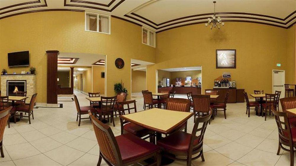 Holiday Inn Express Reno Airport By Ihg Exterior foto